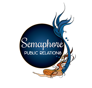 Semaphore Public Relations